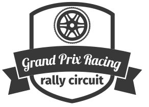Logo-1-1.png