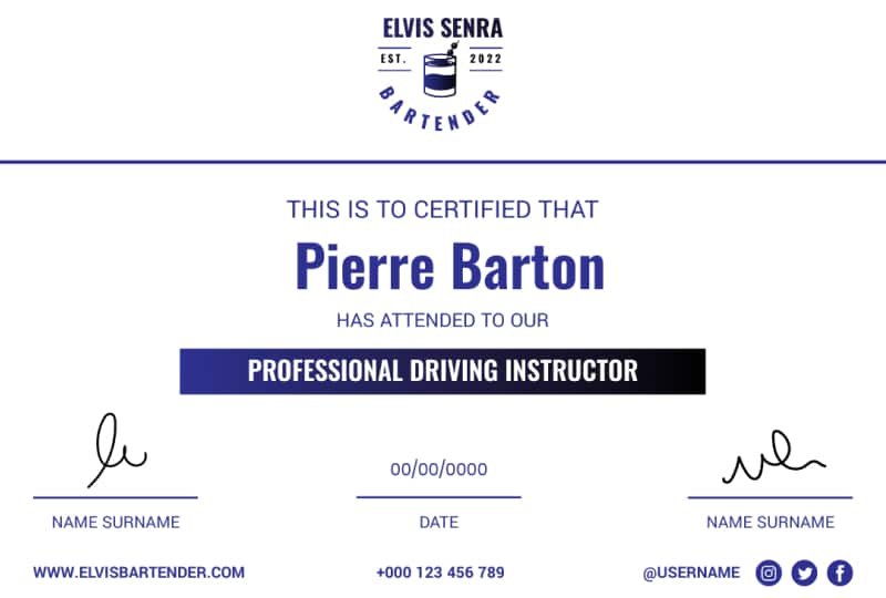 certificate-3.jpg