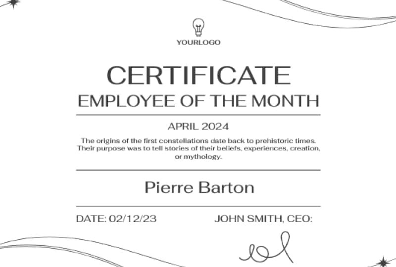 certificate-5.jpg