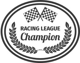 logo-2.png