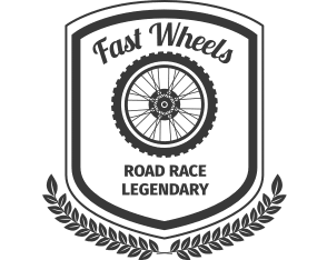 logo-3.png