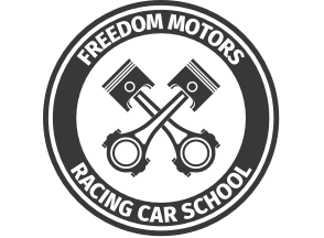 logo-4.png