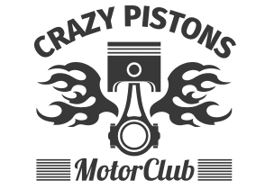 logo-5.png