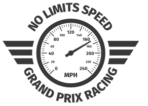 logo-6.png
